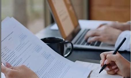 Coursera’nın 2025 küresel beceriler raporu yayınlandı