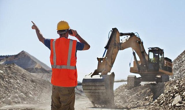 Enerji yatırımları için dev reform! Süper izin sistemi geliyor