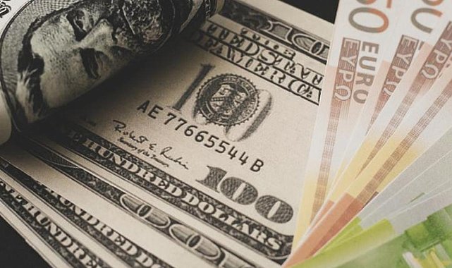 Kur Korumalı Mevduatta gerileme sürüyor