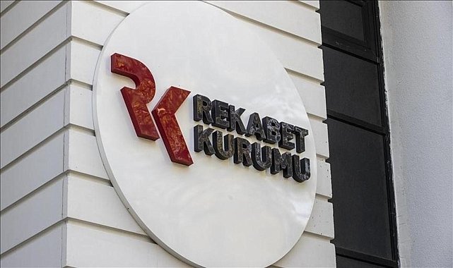 Teknosaya rekabet ihlalinden 17 milyon lira ceza