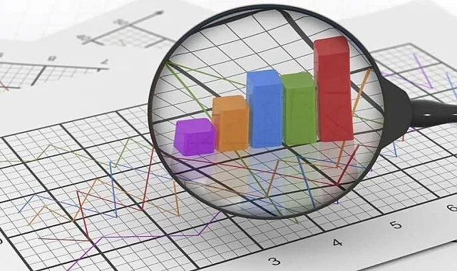 Yurt Dışı Üretici Fiyat Endeksi Mayıs’ta arttı