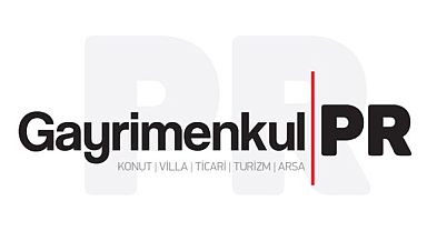Ankara'nın önde gelen gayrimenkul firması Gayrimenkul PR doğru fiyatın önemi artacak mesajı verdi