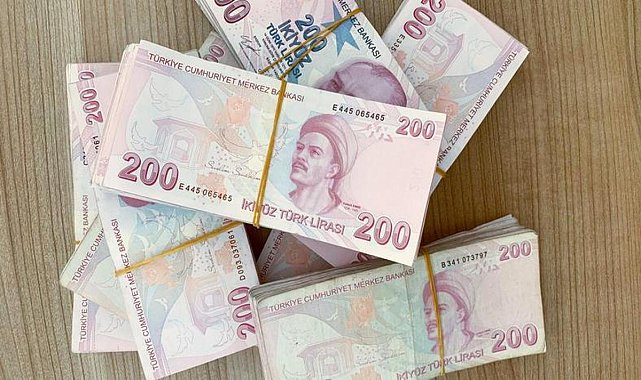 Ciro endeksinde güçlü yükseliş: Yıllık artış yüzde 41,5e ulaştı