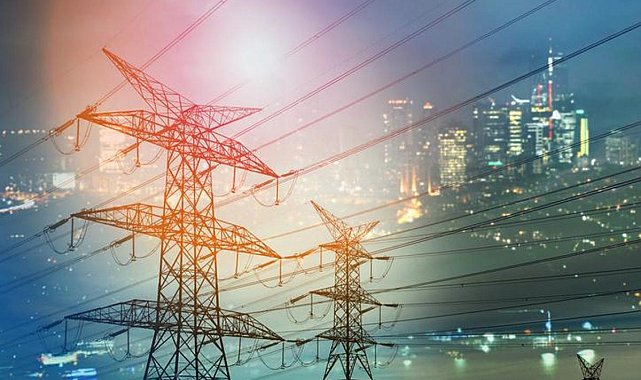 Elektrik tüketiminde tarihi zirve! Türkiye yeni rekor kırdı