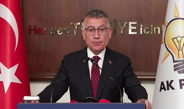 En düşük emekli aylığı 16 bin 881 TL oldu