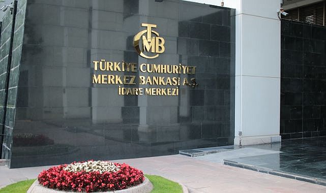 Faizlerin düşmesi üreten sektörler için olumlu