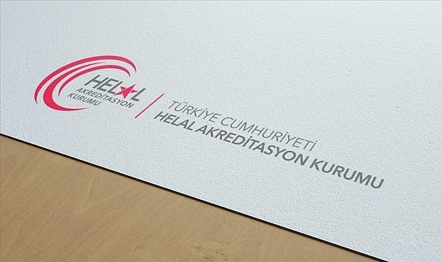 Helal Akreditasyon Kurumu'ndan 113 akreditasyon kararı