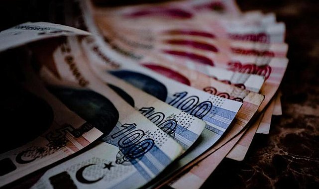KKM hesaplarında düşüş sürüyor
