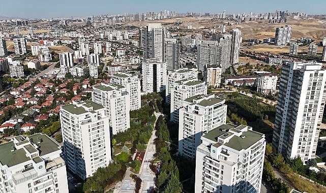 Reel fiyatlardaki düşüş satış oranlarını artırdı