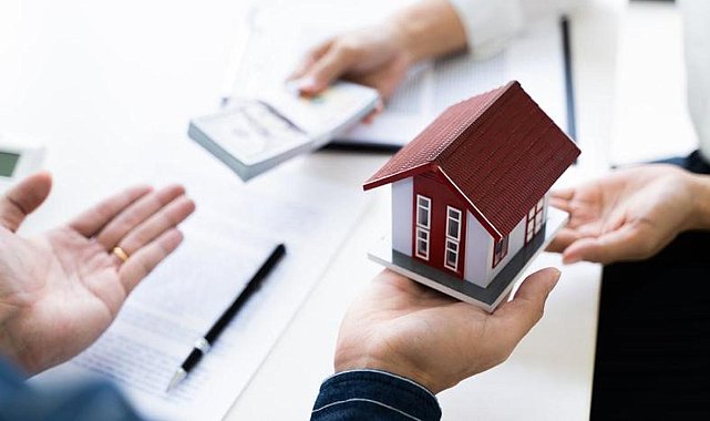 Reklam Kurulundan emlakçılara ceza