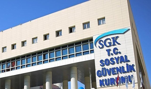 Sigortasız çalışana geçit yok! 165 bin iş yerine dev denetim