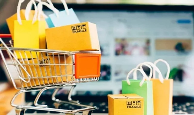 Ticaret'ten ilk yarıda aldatıcı reklamlara 141 milyon TL ceza