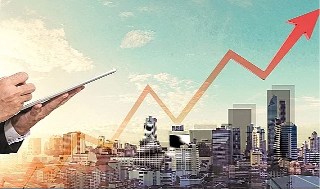 Türkiye’ye yılın ilk 5 ayında 4,7 milyar dolar yatırım