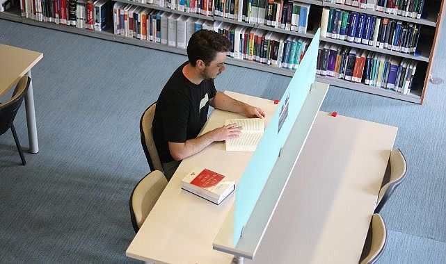 Üniversite tercihi yaparken nelere dikkat etmeli?