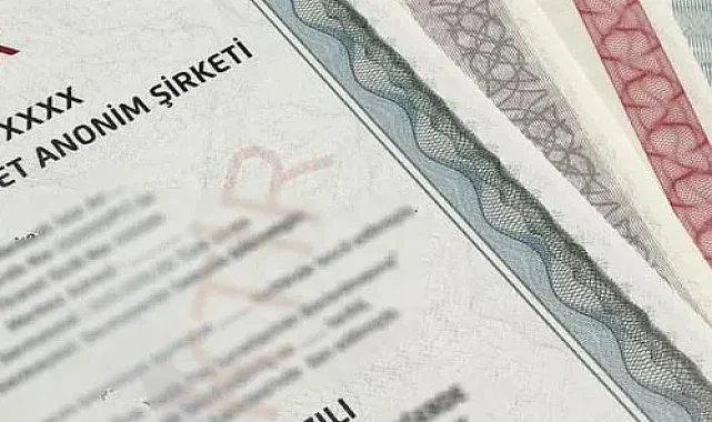 Yerli yatırımcıların pay senedi varlıkları 4 trilyon TL'ye yaklaştı