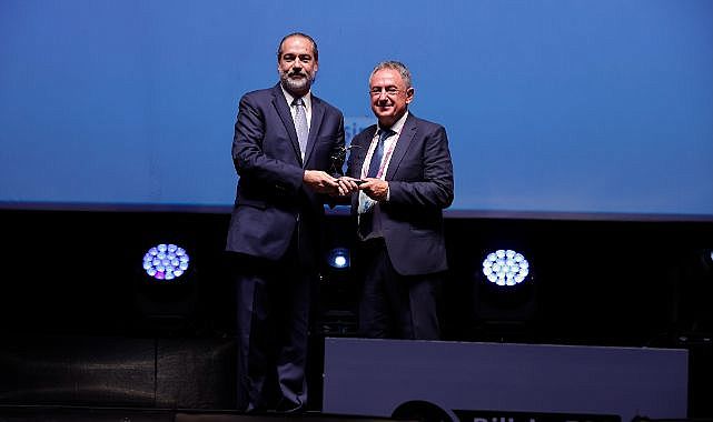 Bilişim sektörünün lideri koçsistem