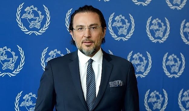 ETİD'den uyarı: 'hem tüketici sağlığı hem dijital egemenlik risk altında'
