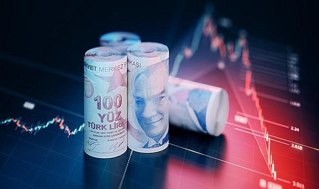 Eylülde ekonomi gündemi yoğun: Gözler bu gelişmelerde olacak