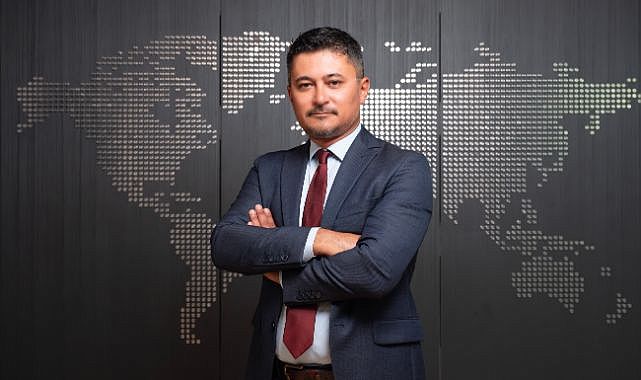 EY Türkiye Ankara’daki hizmetlerini genişletiyor