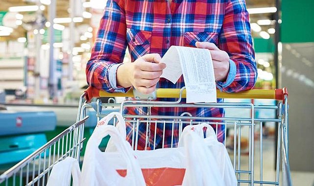ING Globalden Türkiye enflasyon tahmini