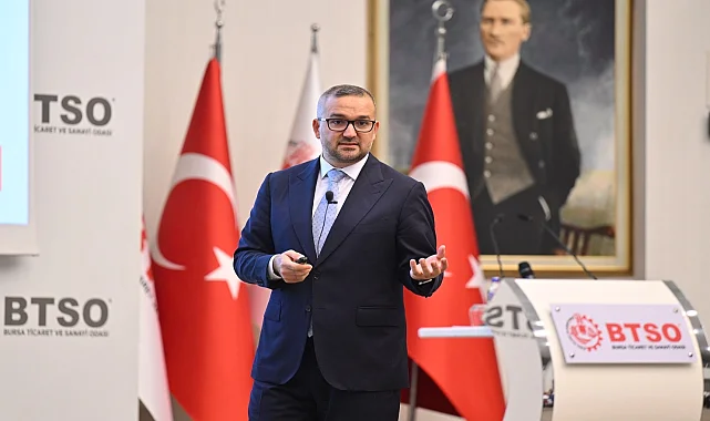 Karahan; 'Enflasyon yıl sonunda yüzde 29'un altına düşecek'