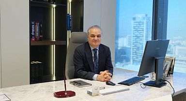 Prostat Kanseri: Erkek sağlığında sessiz tehdit