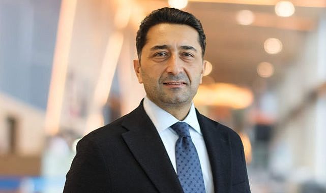 Ayakkabı sektöründe "varoluşsal kriz" uyarısı