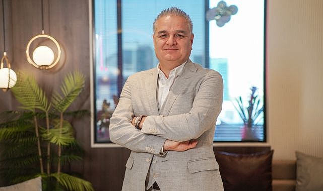 Varikosel hastalığı erkeklerde kısırlığa neden olabiliyor