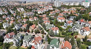 Angora evlerinden çok sayıda satış yapan Gayrimenkul PR şirketinde öneriler
