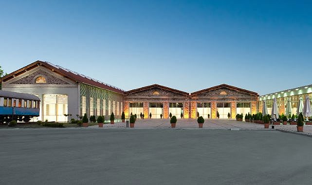 Cermodern, ilk sürdürülebilirlik raporunu kamuoyu ile paylaştı