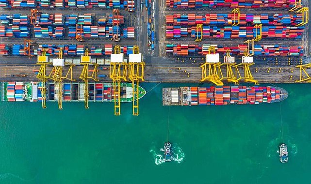 Elektrik ve elektronik sektöründen tarihi ihracat rekoru