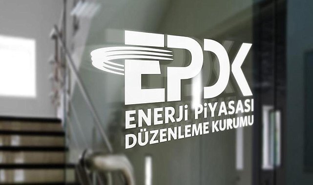 EPDK lisanssız elektrik üretim yönetmeliğinde değişiklik yaptı