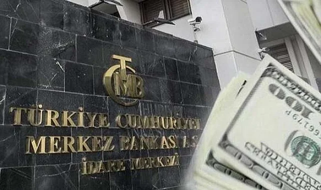 Firmalara 'Merkez'den döviz teşviki... Dönüşüm desteği 6 ay uzatıldı