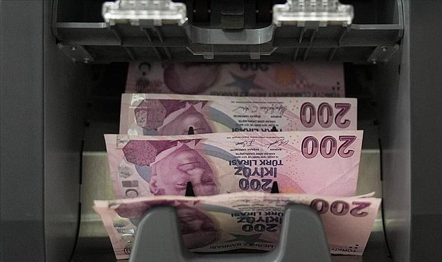 KKM'de hızlı gerileme devam ediyor