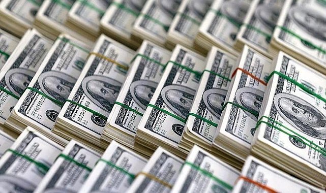 KKM'de sert çözülme: Kur korumalı mevduatlar 100 milyar TL'nin altına indi