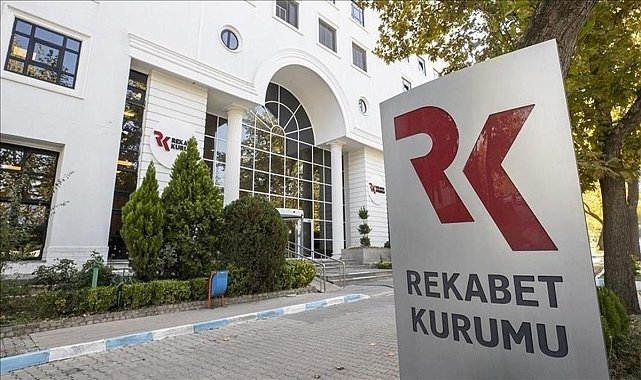 Rekabet Kurulu'ndan Coca-Colaya 282 milyon TL ceza