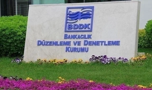 Tasarruf finansman şirketlerinin likidite yeterlilik oranlarına 2026 yılı ayarı