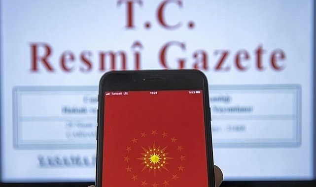 TCDD'den büyük işçi alımı hamlesi: 780 yeni personel istihdam edilecek