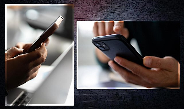 Teknoloji devlerini teyakkuza geçiren karar: Telefon ve bilgisayar fiyatları yükselebilir!