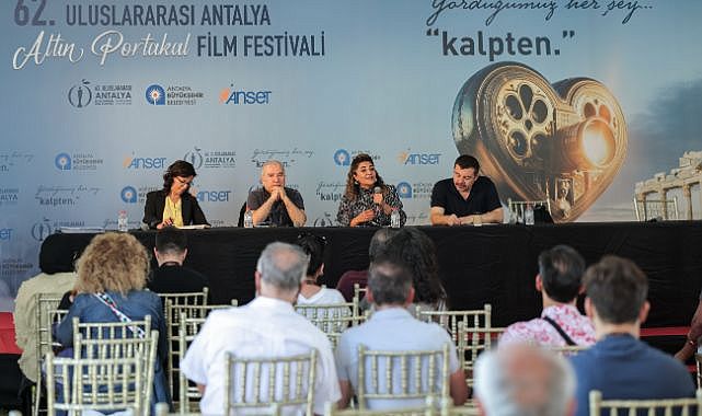 Türkiye’de bilet sayıları alarm veriyor