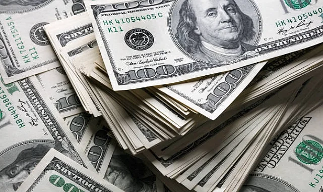Türkiye'ye yılın ilk 9 ayında 11,4 milyar dolar yatırım girişi... Doğrudan yatırımlar yüzde 46 arttı