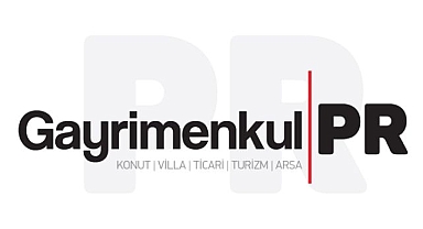 Ankara'nın en iyi gayrimenkul firması Gayrimenkul PR