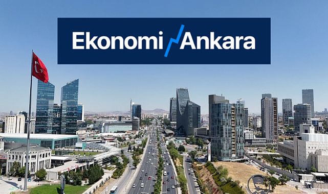 Ekonomi Ankara haber portalı, Ankara iş dünyasının referans haber kaynağı oldu