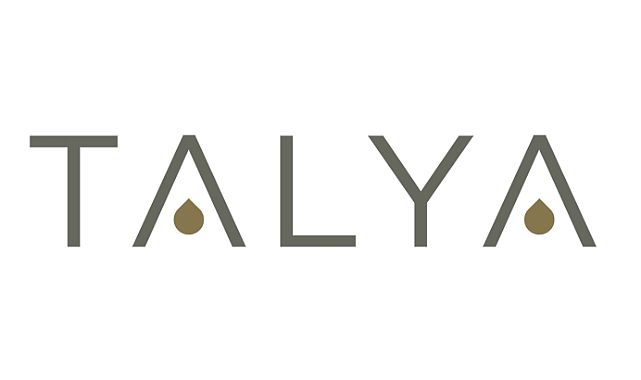 Türkiye’nin aromaterapi gücü Talya ile dünyaya yayılıyor
