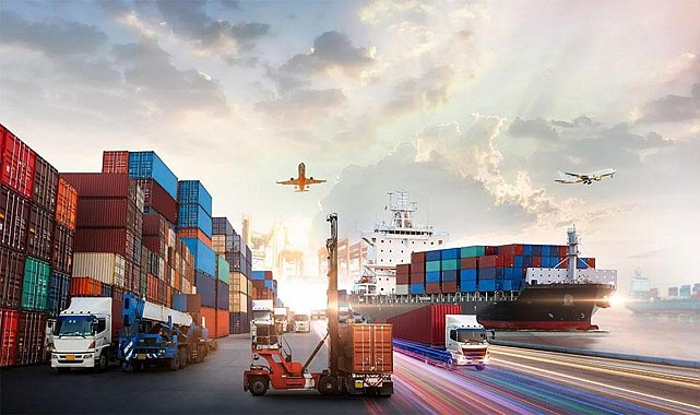 35 eşya grubuna ithalat tarife kontenjanı