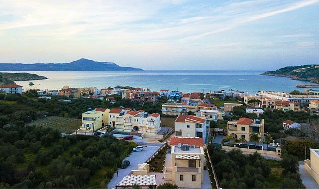 Dijital göçebelikten küresel yerleşikliğe: çalışma hayatında yeni dönem