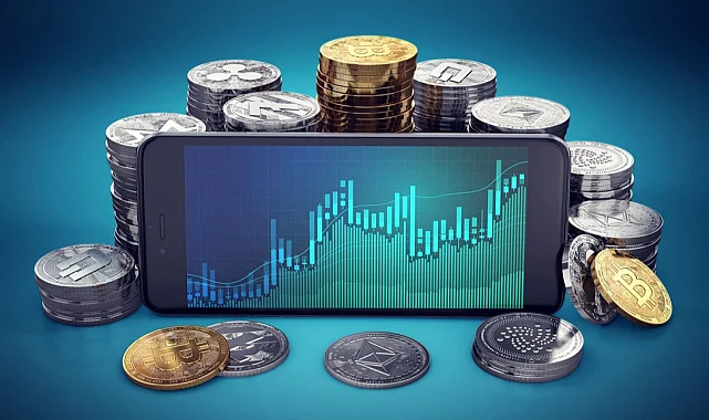 Merkez Bankası 2025'te yüzlerce ihlal tespit etti