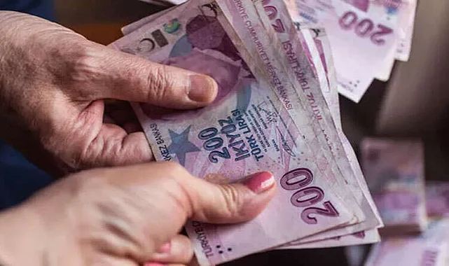 TBMM Genel Kurulu'nda önemli gündem maddeleri kanunlaştı