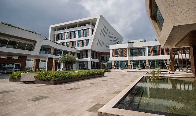 MG International yüksek katma değerli ürünlerle büyüyor