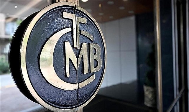 Reel sektörün döviz açığı büyüyor